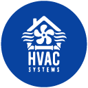 Sistemas HVAC